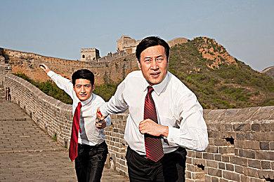 Meta高层：《生化危机4VR》已成Quest销售最快游戏